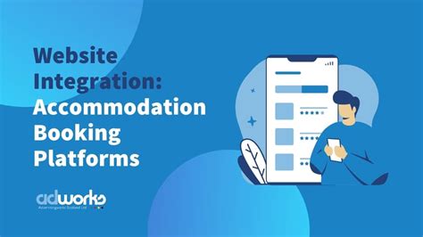www.sidbooking|Logging in for accommodation partners platform .